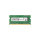 Transcend TS512MSK64W6H-I 4GB DDR3L 1600 SO-DIMM 1Rx8 IND 512Mx8 CL11 1.35V