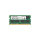 Transcend TS1GSK64W6H 8GB DDR3L 1600 SO-DIMM CL11 2Rx8