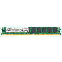 Transcend TS1GHR72V1HL 8GB DDR4 2133 REG-DIMM 2Rx8 VLP...