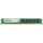 Transcend TS1GHR72V1HL 8GB DDR4 2133 REG-DIMM 2Rx8 VLP 512Mx8 CL15 1.2V SEC-18