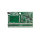 Transcend TS1GDOM44H-S 1GB IDE Flash Module, SMI (H)