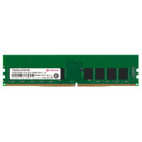 Transcend TS2GLH72V1B 16GB DDR4 2133 ECC-DIMM 2Rx8 1Gx8...
