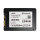 Transcend TS128GSSD510K 128GB, 2.5" SSD, SATA3, SLC mode