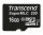 Transcend TS16GUSD220I 16GB microSD U1, SLC mode, Wide Temp. MLC