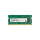 Transcend TS1GSH64V4B 8GB DDR4 2400 SO-DIMM 1Rx8 1Gx8 CL17 1.2V