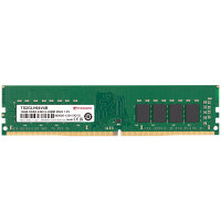 Transcend TS2GLH64V4B 16GB DDR4 2400 U-DIMM 2Rx8 1Gx8...