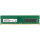 Transcend TS2GLH64V4B 16GB DDR4 2400 U-DIMM 2Rx8 1Gx8 CL17 1.2V