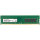 Transcend TS2GLH64V4B 16GB DDR4 2400 U-DIMM 2Rx8 1Gx8 CL17 1.2V