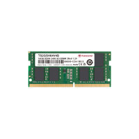 Transcend TS2GSH64V4B 16GB DDR4 2400 SO-DIMM 2Rx8 1Gx8...