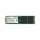 Transcend TS1TMTS800 1TB, M.2 2280 SSD, SATA3 B+M Key, MLC