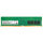 Transcend TS1GLH72V4B 8GB DDR4 2400 ECC-DIMM 1Rx8 1Gx8 CL17 1.2V