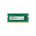 Transcend TS1GSH72V4B 8GB DDR4 2400 ECC-SO-DIMM 1Rx8 1Gx8 CL17 1.2V
