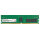 Transcend TS2GHR72V4B 16GB DDR4 2400 REG-DIMM 2Rx8 1Gx8 CL17 1.2V SEC-18