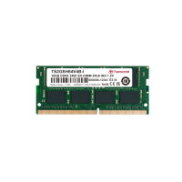 Transcend TS2GSH64V4B-I 16GB DDR4 2400 SO-DIMM 2Rx8 IND...