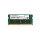 Transcend TS2GSH64V4B-I 16GB DDR4 2400 SO-DIMM 2Rx8 IND 1Gx8 CL17 1.2V
