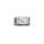 Transcend TS128GMTS400I 128GB, M.2 2242 SSD, SATA3 B+M Key, MLC, Wide Temp.