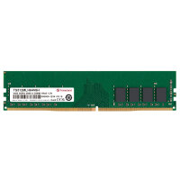 Transcend TS512MLH64V6H 4GB DDR4 2666 U-DIMM 1Rx8 512Mx8...