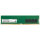 Transcend TS1GLH64V6B 8GB DDR4 2666 U-DIMM 1Rx8 1Gx8 CL19 1.2V SEC-18