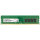 Transcend TS2GLH64V6B 16GB DDR4 2666 U-DIMM 2Rx8 1Gx8 CL19 1.2V