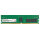 Transcend TS2GHR72V6B 16GB DDR4 2666 REG-DIMM 2Rx8 1Gx8 CL19 1.2V SEC-18
