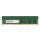 Transcend TS512MHR72V6H 4GB DDR4 2666 REG-DIMM 1Rx8 512Mx8 CL19 1.2V SEC-18