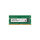 Transcend TS1GSH72V6B 8GB DDR4 2666 ECC-SO-DIMM 1Rx8 1Gx8 CL19 1.2V