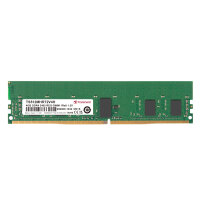 Transcend TS512MHR72V4H 4GB DDR4 2400 REG-DIMM 1Rx8...