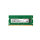 Transcend TS512MSH72V4H 4GB DDR4 2400 ECC-SO-DIMM 1Rx8 512Mx8 CL17 1.2V