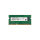 Transcend TS256MLK72W6N 2GB DDR3L 1600 ECC-DIMM 1Rx8 256Mx8 CL11 1.35V