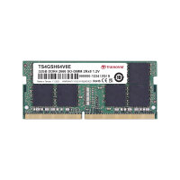 Transcend TS4GSH64V6E 32GB DDR4 2666 SO-DIMM 2Rx8 2Gx8...