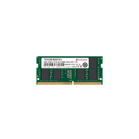 Transcend TS1GSH64V1H-I 8GB DDR4 2133 SO-DIMM 2Rx8 IND...