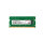 Transcend TS512MLH72V4H 4GB DDR4 2400 ECC-DIMM 1Rx8 512Mx8 CL17 1.2V