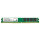 Transcend TS1GLH64V6BL 8GB DDR4 2666 U-DIMM 1Rx8 1Gx8 VLP CL19 1.2V