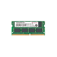 Transcend TS2GSH64V1B-I 16GB DDR4 2133 SO-DIMM 2Rx8 IND...