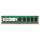 Transcend TS256MLQ72V8U 2GB DDR2 800 ECC DIMM 5-5-5